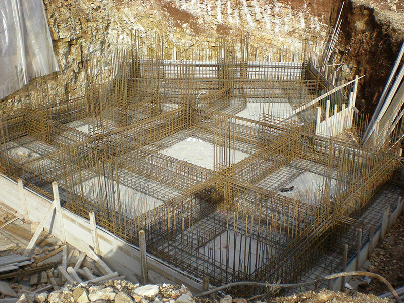 Project Κολχίδα